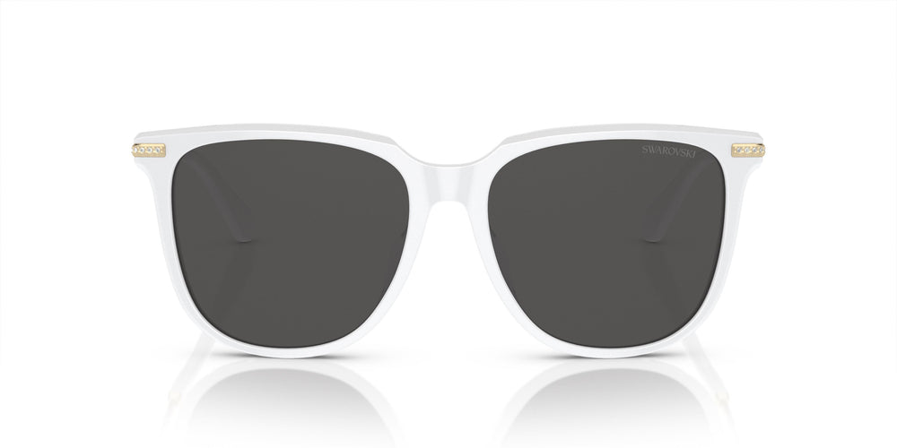 Swarovski SK6015D 103387 55