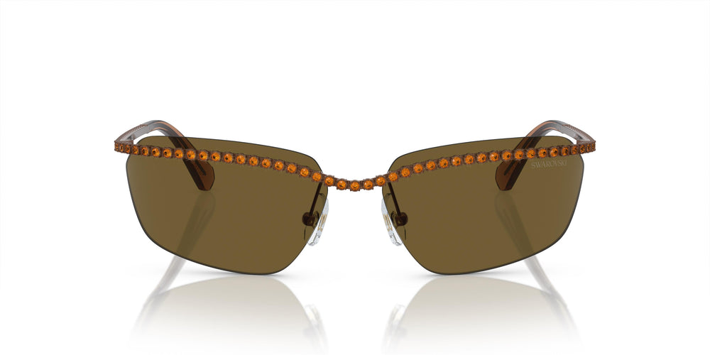 Swarovski SK7001 400273 64