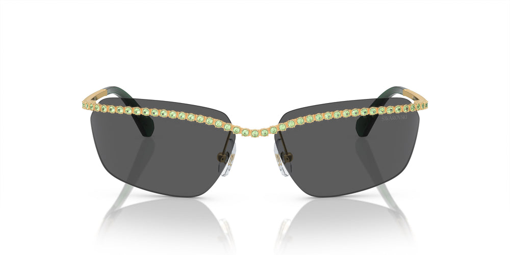 Swarovski SK7001 400487 64