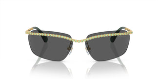 Swarovski SK7001 400487 64