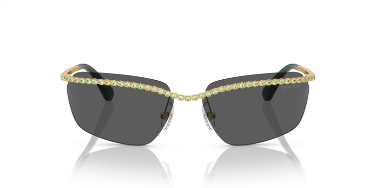 Swarovski SK7001 400487 64