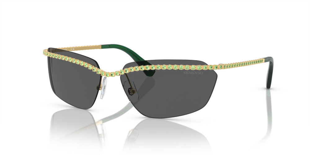 Swarovski SK7001 400487 64