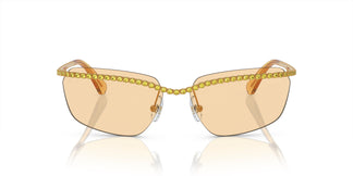 Swarovski SK7001 4007/8 60