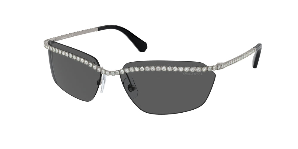 Swarovski SK7001 400987 64