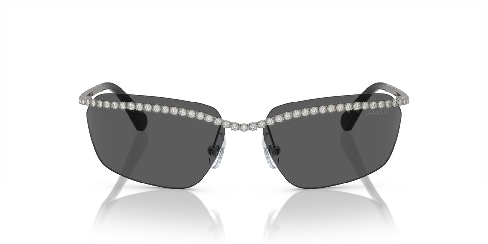 Swarovski SK7001 400987 64