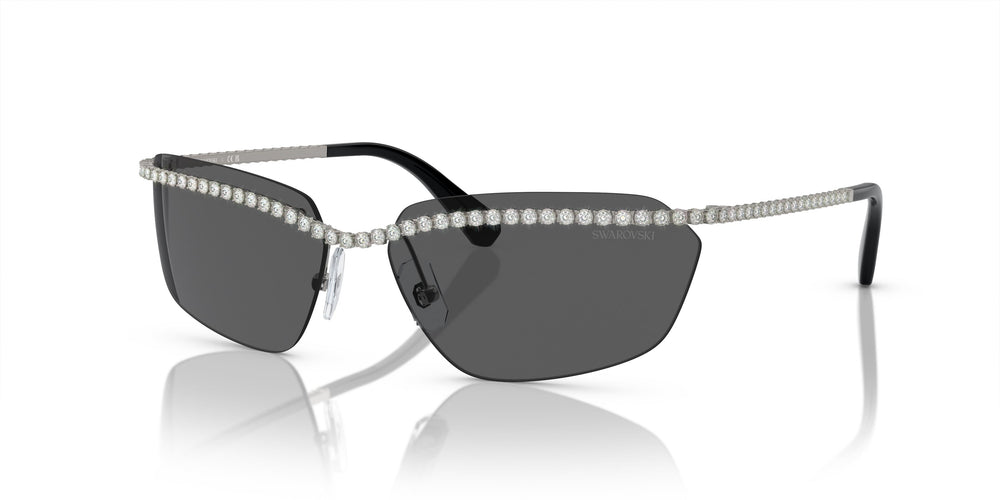 Swarovski SK7001 400987 64