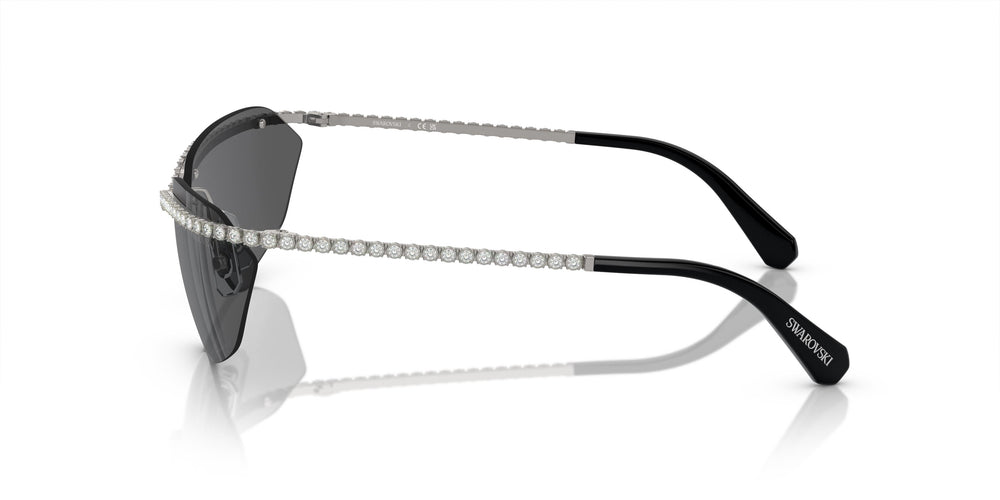Swarovski SK7001 400987 64