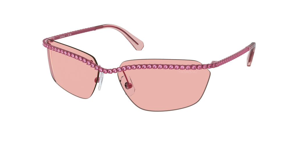 Swarovski SK7001 401284 60