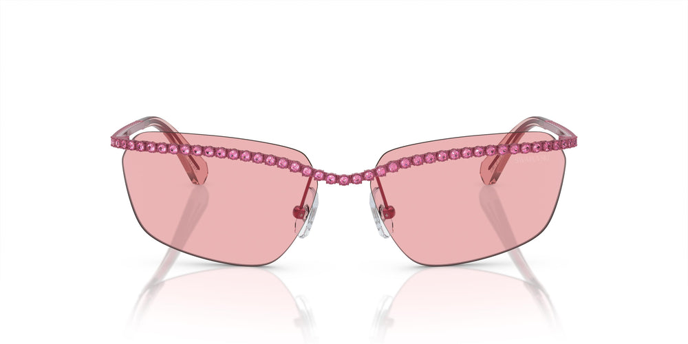 Swarovski SK7001 401284 60