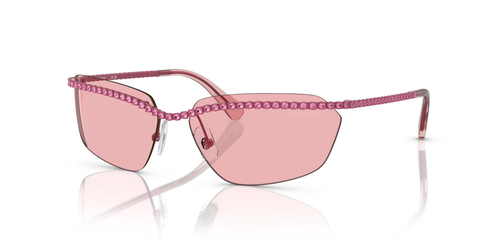 Swarovski SK7001 401284 60