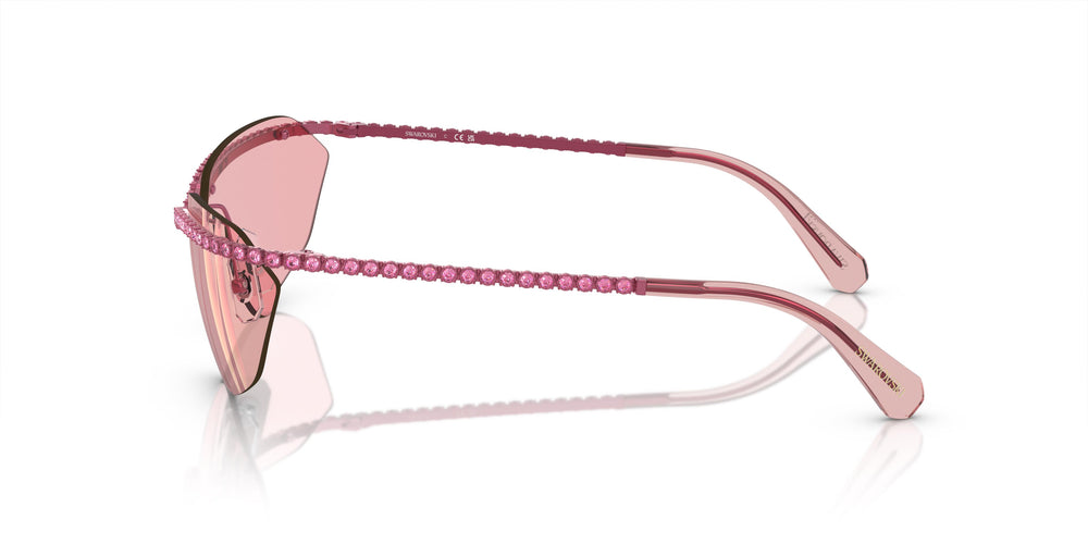 Swarovski SK7001 401284 60