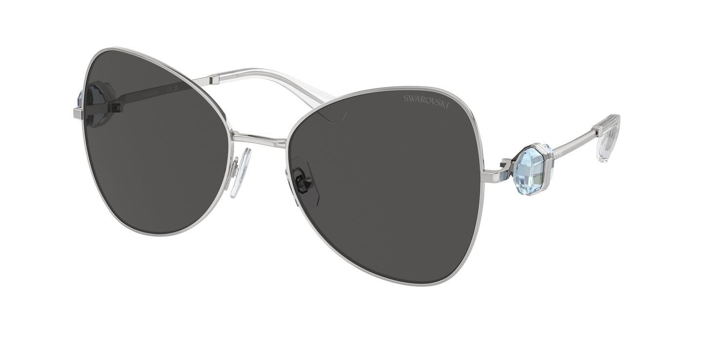 Swarovski SK7002 400187 57