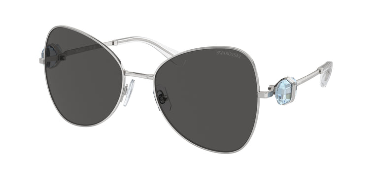 Swarovski SK7002 400187 57
