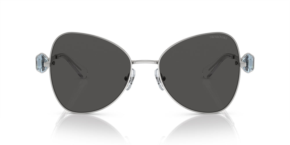 Swarovski SK7002 400187 57