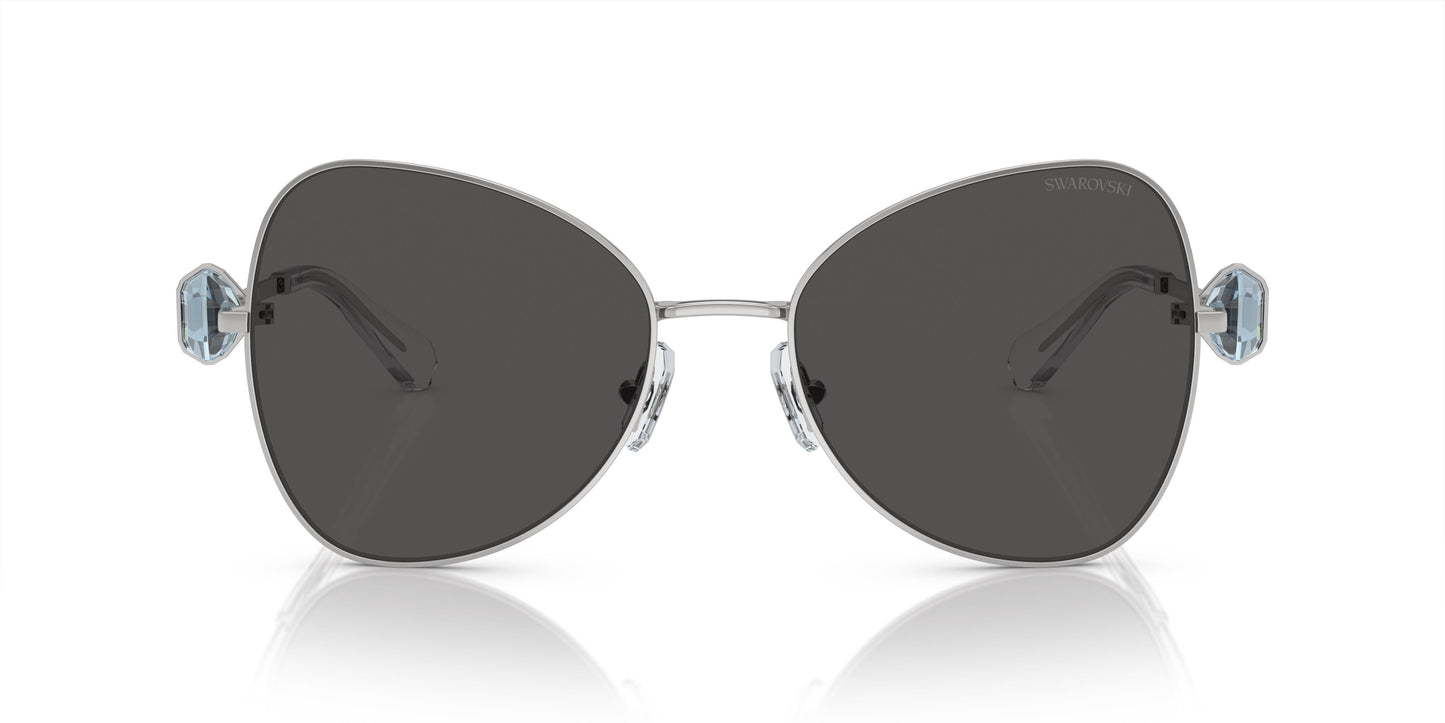 Swarovski SK7002 400187 57