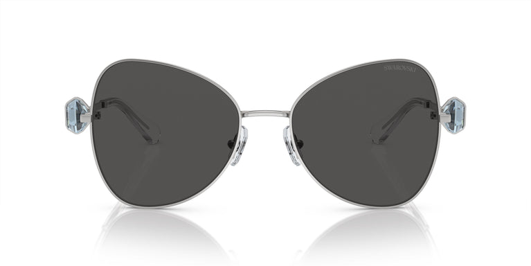Swarovski SK7002 400187 57