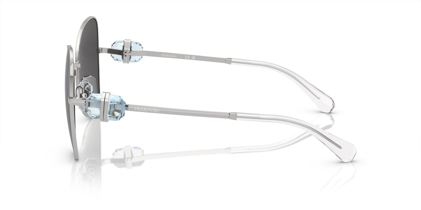 Swarovski SK7002 400187 57