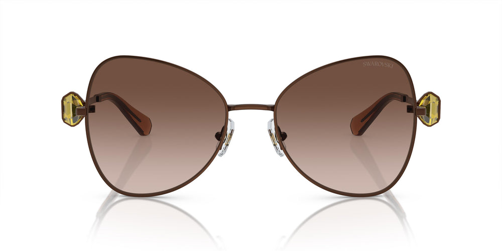 Swarovski SK7002 400213 57