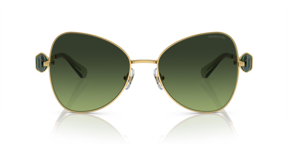 Swarovski SK7002 40032A 57