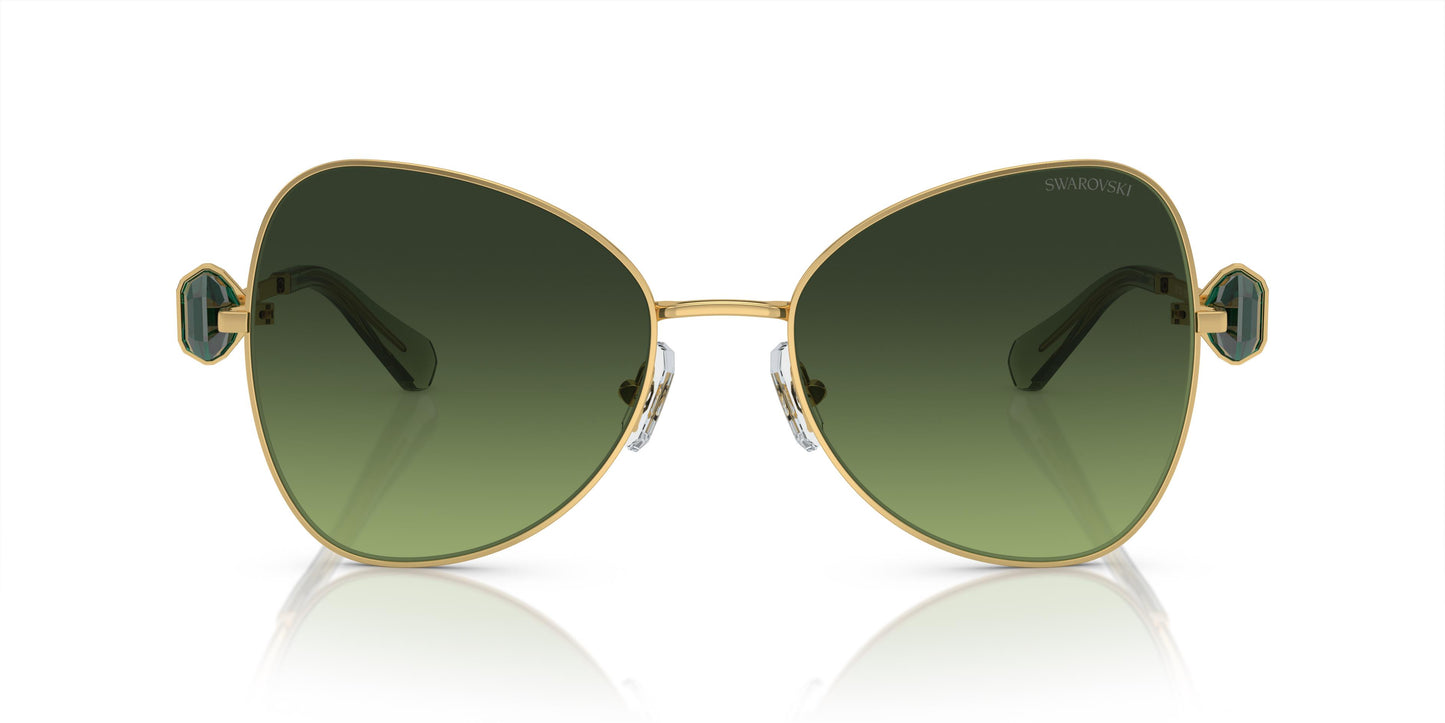Swarovski SK7002 40032A 57
