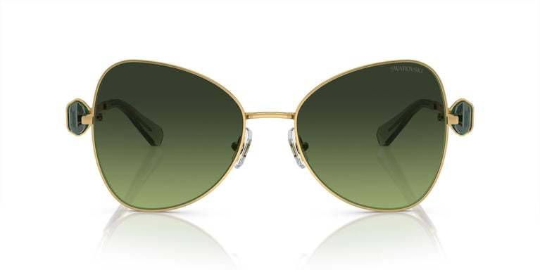 Swarovski SK7002 40032A 57