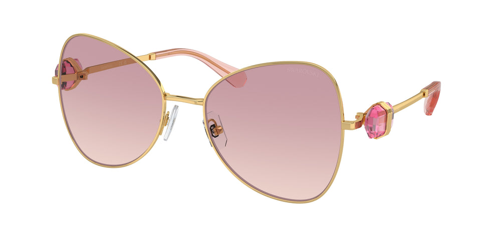 Swarovski SK7002  400468 57