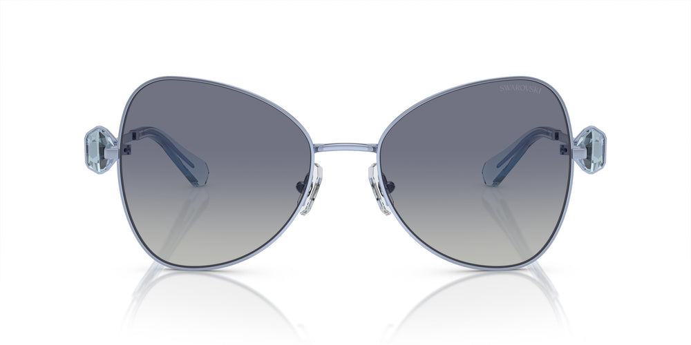 Swarovski SK7002  40054L 57