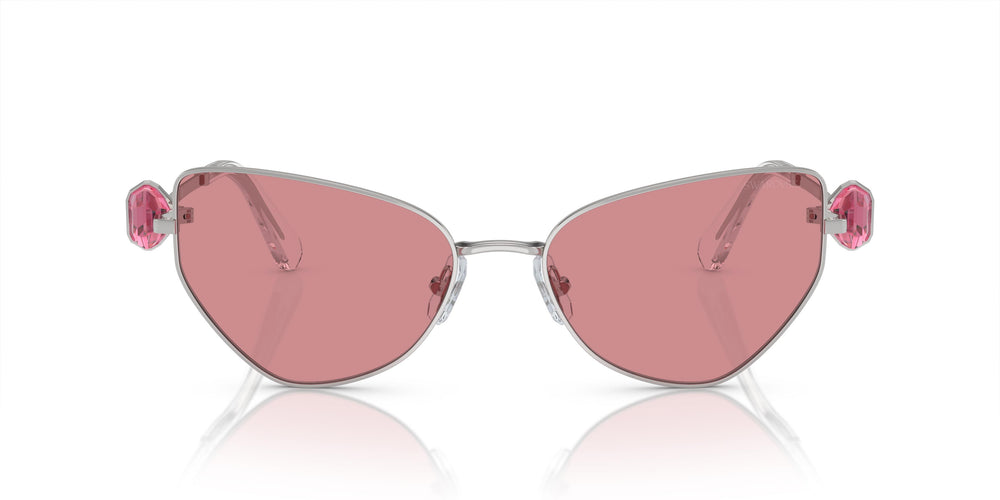 Swarovski SK7003 400184 57