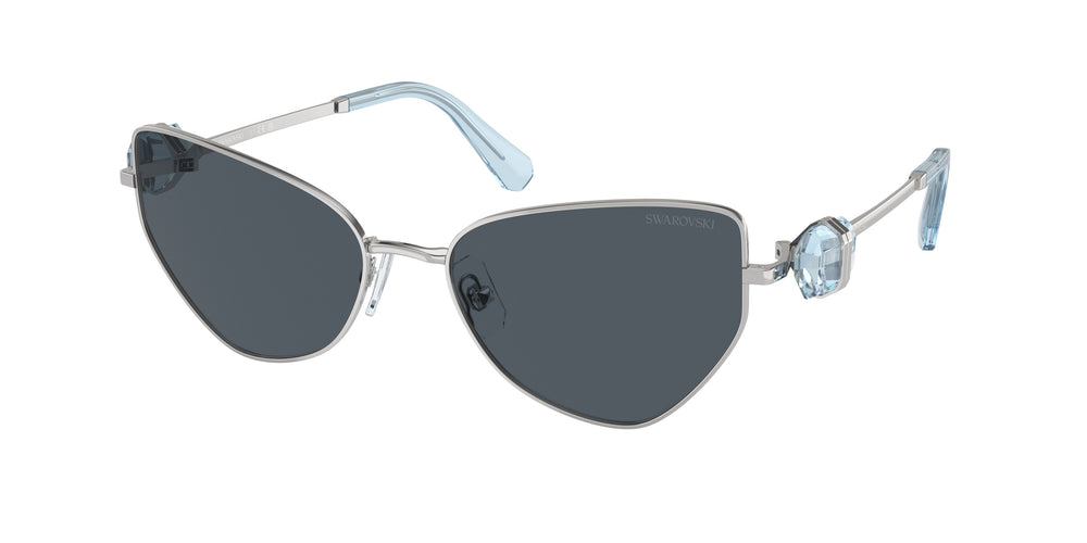 Swarovski SK7003 400187 57
