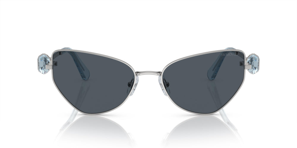 Swarovski SK7003 400187 57