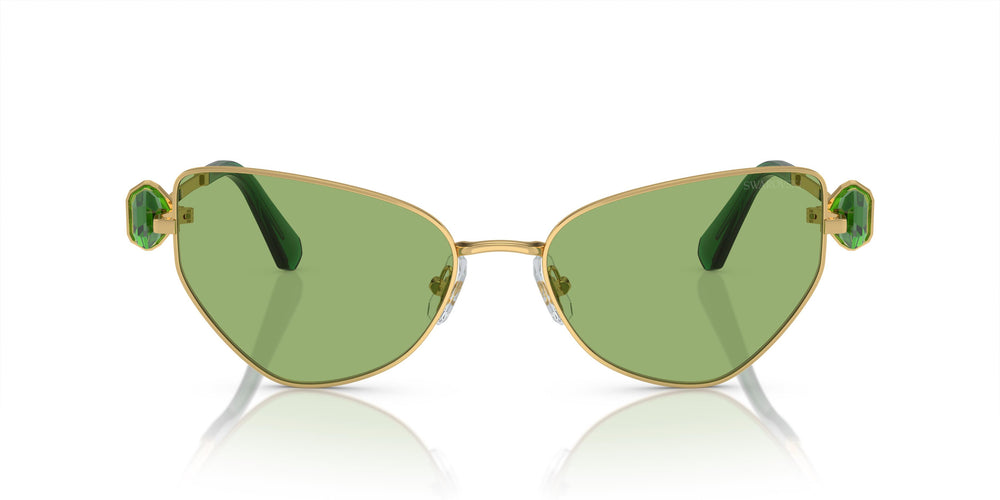 Swarovski SK7003 4004/2 57