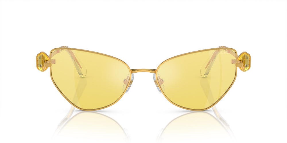 Swarovski SK7003 400785 57
