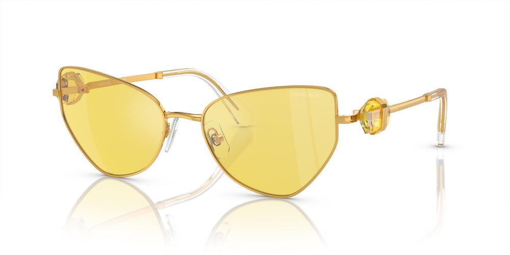 Swarovski SK7003 400785 57