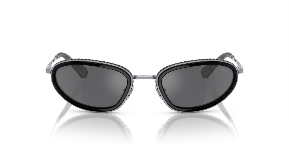 Swarovski SK7004 40116G 55