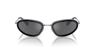 Swarovski SK7004  40116G 55