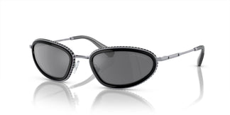 Swarovski SK7004  40116G 55
