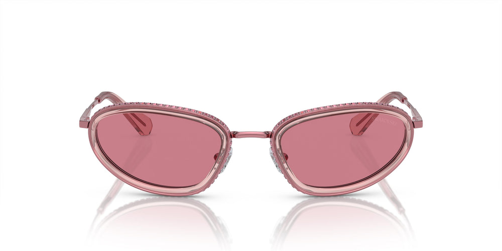 Swarovski SK7004 401284 55