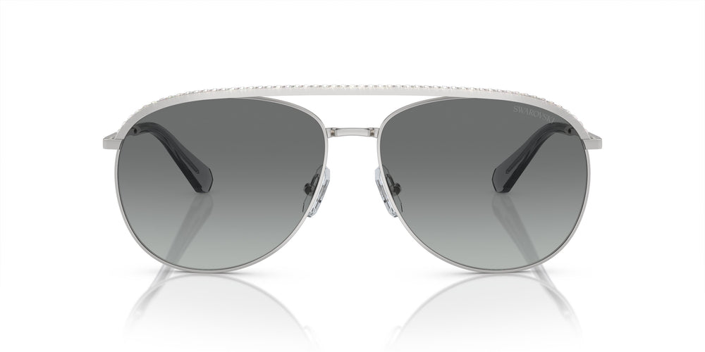 Swarovski SK7005 400111 61