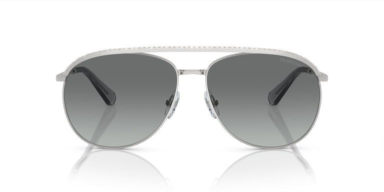 Swarovski SK7005 400111 58