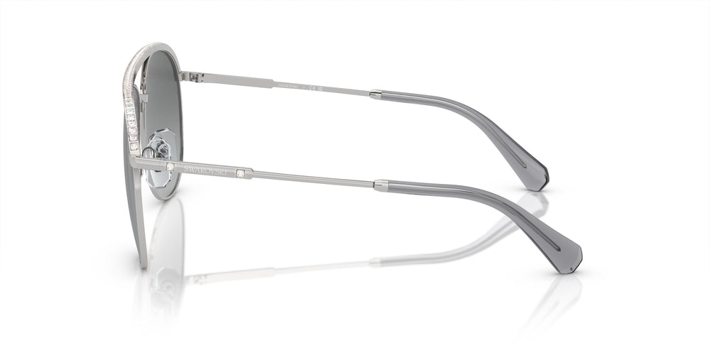 Swarovski SK7005 400111 61