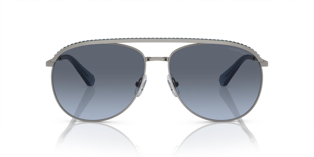 Swarovski SK7005 40098F 58
