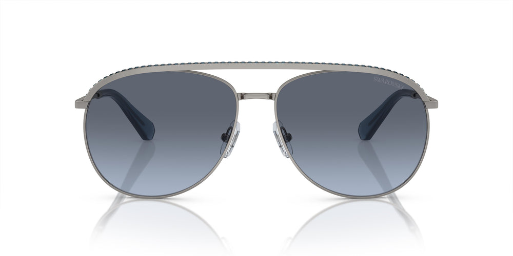 Swarovski SK7005 40098F 61