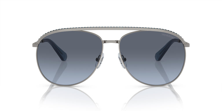 Swarovski SK7005 40098F 61