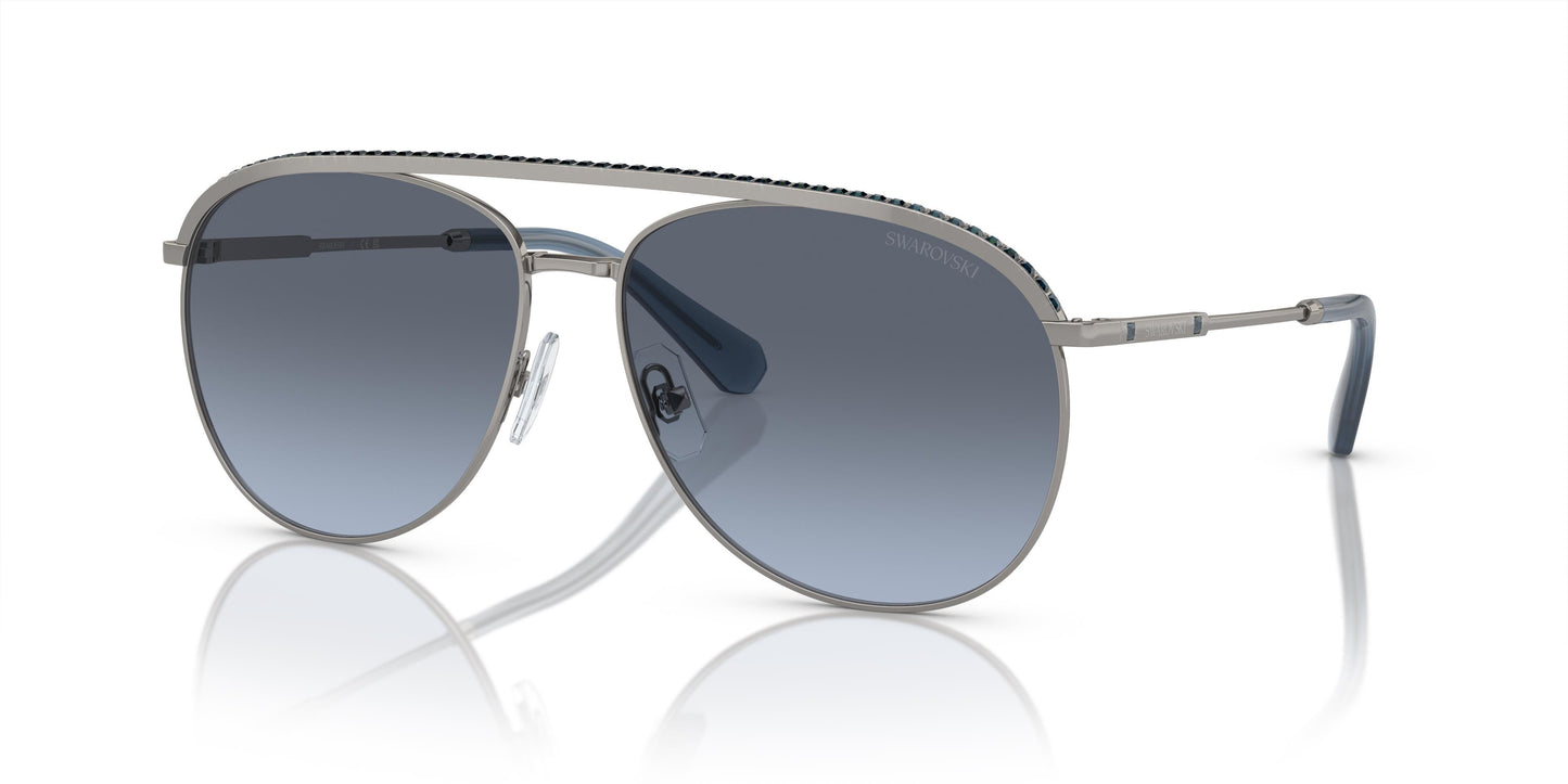 Swarovski SK7005 40098F 61