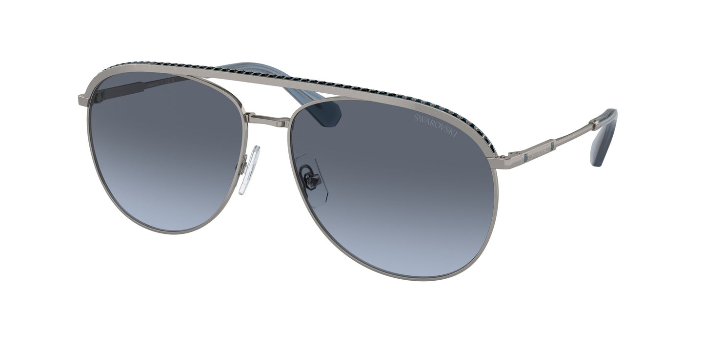 Swarovski SK7005 40098F 61