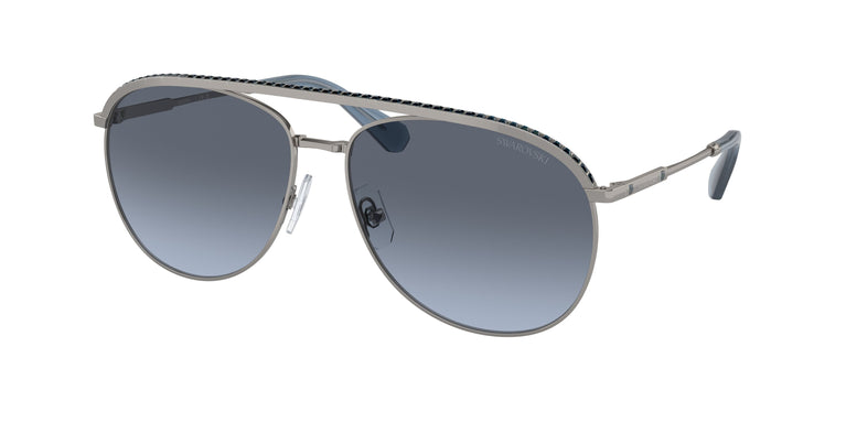 Swarovski SK7005 40098F 61