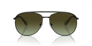 Swarovski SK7005  4010E8 61
