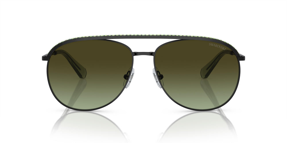 Swarovski SK7005 4010E8 58