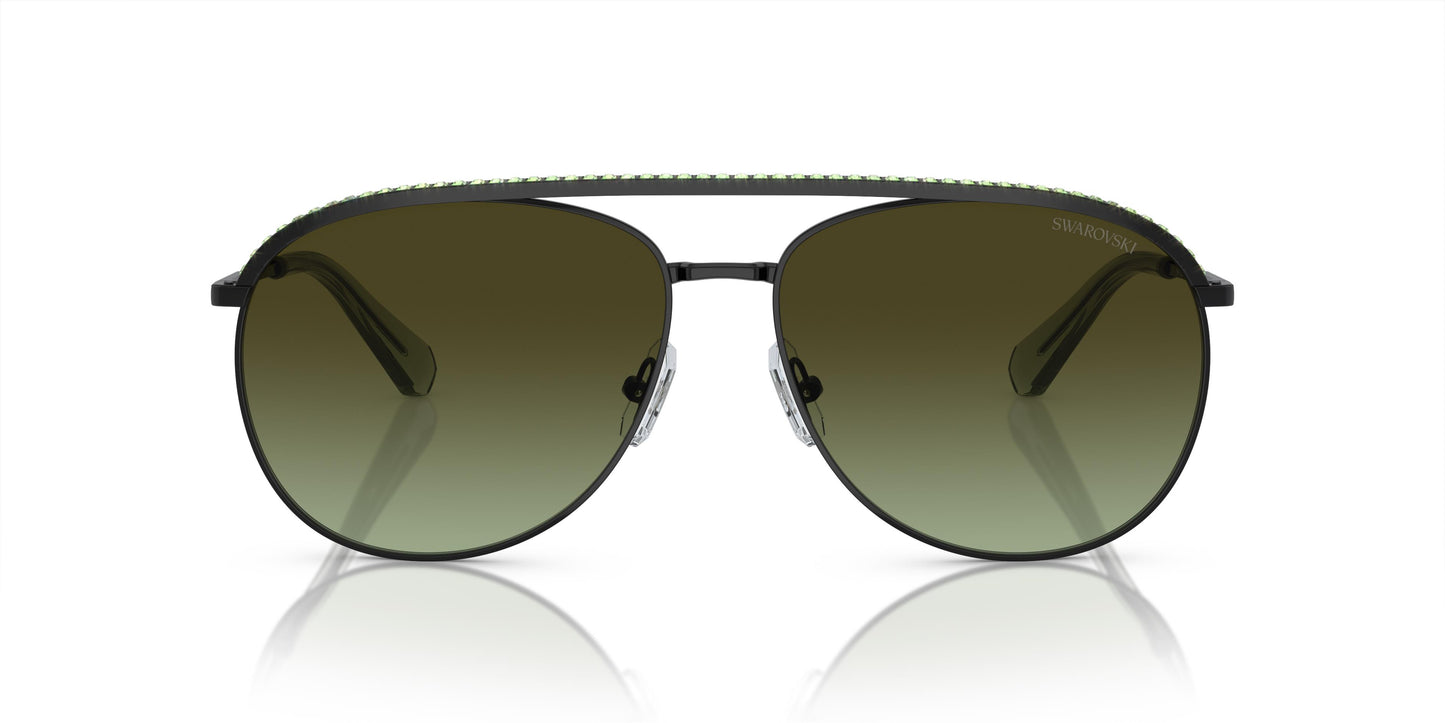 Swarovski SK7005 4010E8 58