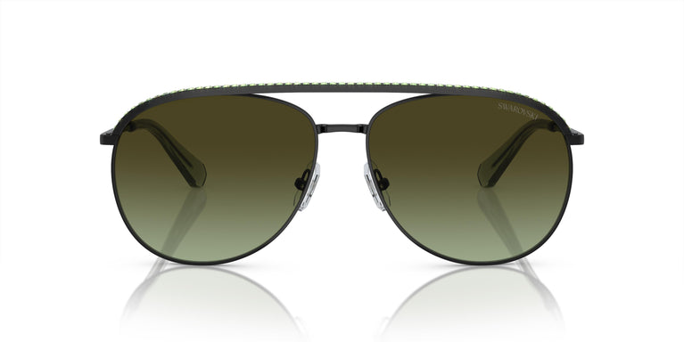 Swarovski SK7005 4010E8 58